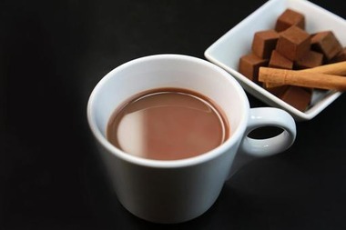 fb99320a19157dde6e8a56810212eaf5_t