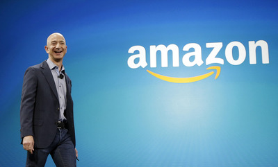 jeffbezos