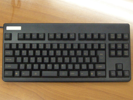 Realforce91ubk
