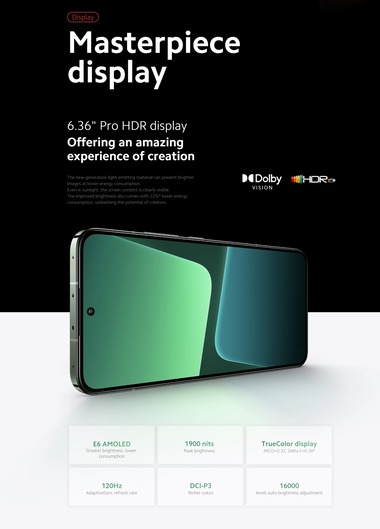 SnapCrab_NoName_2023-2-27_1-17-20_No-00