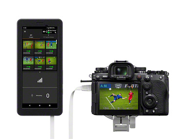 PDT-FP1_ILCE-9M3_rear