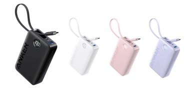 s-1200x600_v-fms_webp_953c705b-2