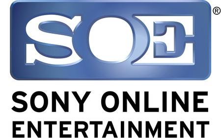 Sony-Online-Entertainment-Logo