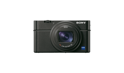 50c74c5427e3cbcf85f219384ad1111a