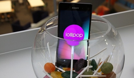 0-Lollipop