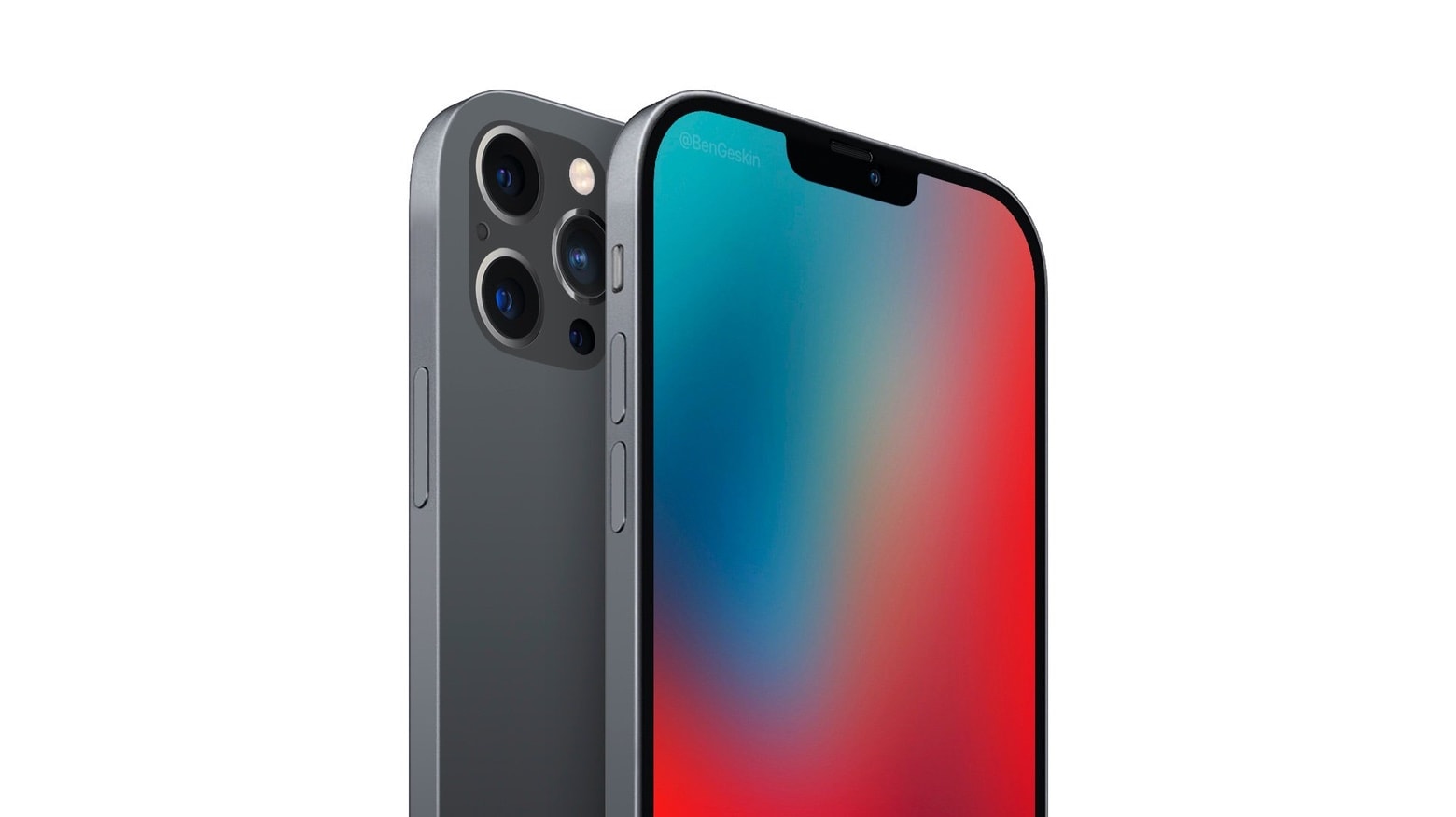 日経 今年のiphoneは全て有機el 液晶のバックライトを製造するミネベアミツミが反論 そんな連絡ない 理想ちゃんねる 日経 今年のiphoneは全て有機el 液晶のバックライトを製造するミネベアミツミが反論 そんな連絡ない 理想ちゃんねる