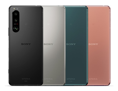 product_xperia5m3_kddi