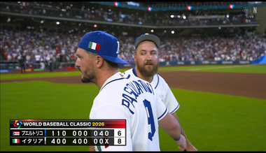 Screenshot 2026-03-15 at 08-09-54 Netflix