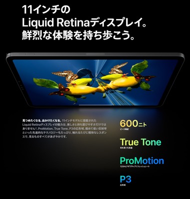 SnapCrab_NoName_2022-10-19_0-38-32_No-00