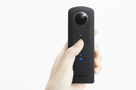 ricoh-theta-s-10-970x647-c