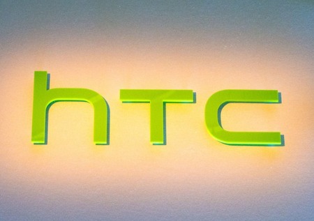 HTC