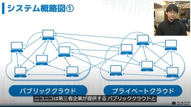 SnapCrab_NoName_2024-6-14_15-32-43_No-00