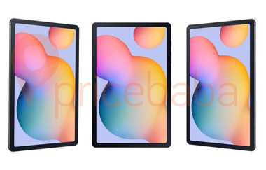 Samsung-Galaxy-Tab-S6-Lite-Wi-Fi-variant-01