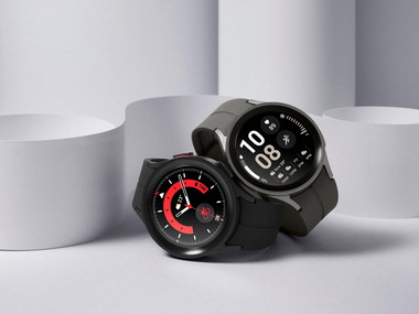 l_si7101-GWatch-03