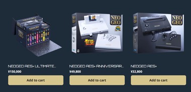 SnapCrab_NoName_2026-4-18_14-48-19_No-00