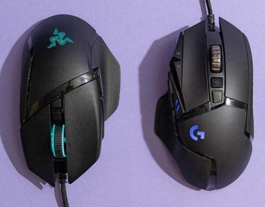 20201113GamingMouse_top-w1280