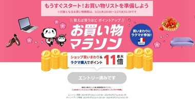 SnapCrab_NoName_2024-3-20_16-40-46_No-00