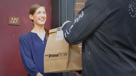 amazon-flex-delivery-service-1
