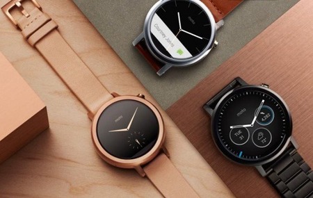 moto360_4