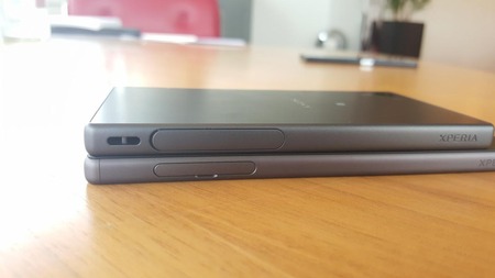 Sony-Xperia-Z5-family_6