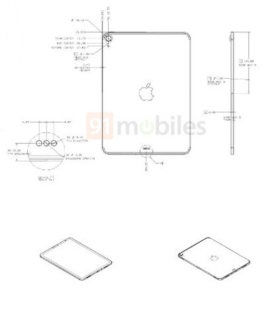iPad-design-2-watermarked