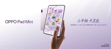 SnapCrab_NoName_2026-4-22_13-49-50_No-00