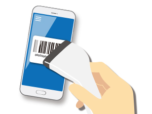 barcode_step02