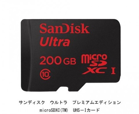 SamDisk-480x393