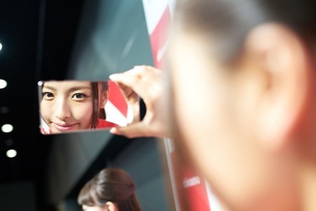 20151001-51001061-4gamer-006-1-view