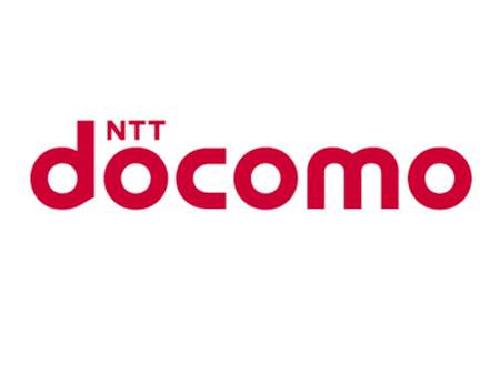 docomo