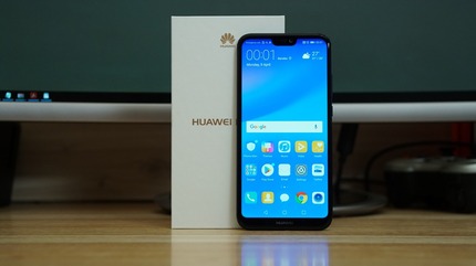 Huawei-P20-Lite-08