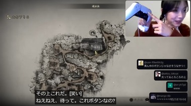 SnapCrab_NoName_2025-10-29_8-18-33_No-00