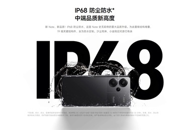 SnapCrab_NoName_2023-9-22_17-22-53_No-00