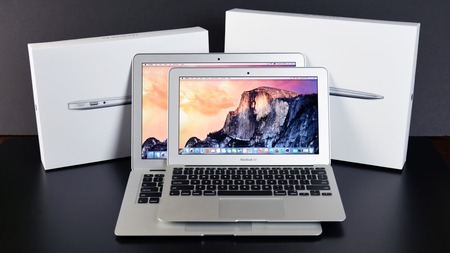 macbook2015