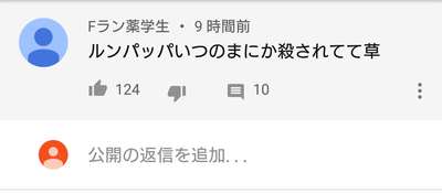 596f979b
