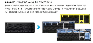 SnapCrab_NoName_2021-10-27_8-45-28_No-00