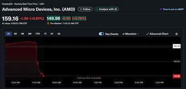 SnapCrab_NoName_2025-9-18_20-43-8_No-00