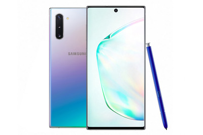 galaxy-note-10-aurora-glow