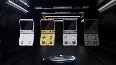 thumbnail image