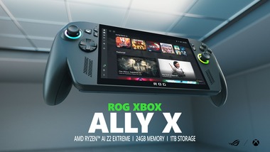 Ally-X-Single-6a87311f758a69a86a