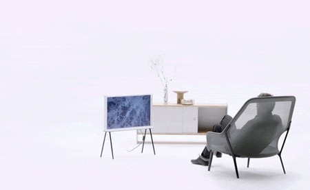 150924serifTVdesign _2