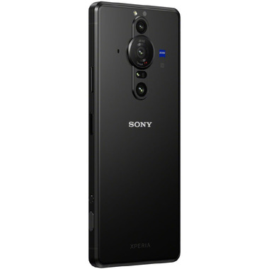 Xperia_pro-i (17)