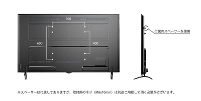 61RIdu8K6+L._SL1500_