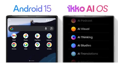 SnapCrab_NoName_2025-11-12_21-21-11_No-00