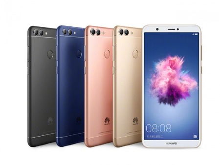 56-huawei-enjoy-7s_weibo_huawei