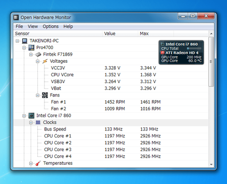 openhardwaremonitor-bss