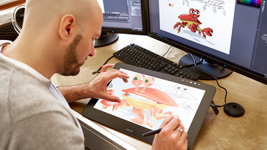 05221012_5b036e7de4846