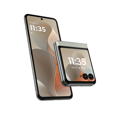 razr60_LS (1)