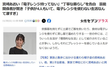 SnapCrab_NoName_2025-11-30_20-5-4_No-00