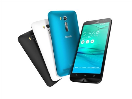 zenfone